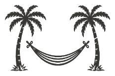 Acapulco Vintage Store